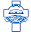 Aquinas Catholic College