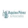 Aquino Pérez & asociados - Oficina Logroño