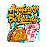 Aquino's Birrieria & Brunch