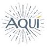 Casa Simpatica - AQUI Santa Fe Vacation Rentals