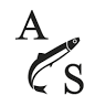 Aquí Santoña - Tienda y Tapas