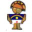Dinês Móveis Sob Medidas-AquitemPE