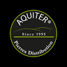 Aquiter Pierres Distribution