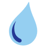 Aquvia Wellness