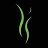 dr beauty clinic عيادات د.بيوتي