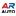 AR-AUTO Parts