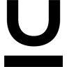 Ar Business Associates