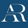 Armstrong & Reist