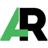 A-R ELAGAGE