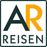 AR Reisen GmbH
