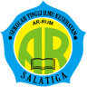 Sekolah Tinggi Ilmu Kesehatan Ar Rum Salatiga