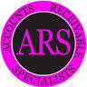 AR Specialists