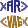Ar Vag