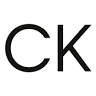 Calvin Klein Patio Bullrich