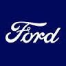 Ford - Mohamed Yousuf Naghi Motors
