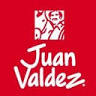 Juan Valdez Café