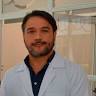 Cirujano de Cabeza y Cuello - Dr Luis Ortiz Atienza