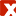 XproStore