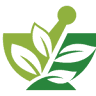 AdvancedResearchWellnessCenter.com