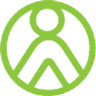 Ara Agriculture