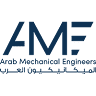 Arab Mechanical Engineers (Showroom)