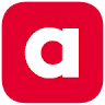 Arabam.com Oto Ekspertiz Afyonkarahisar