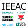 Industrial Electrical & Electronics Arab Center IEEAC