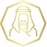 Arabescu.ro - Emiratul Parfumurilor