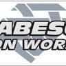 Arabesque Iron Works P/L