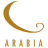 Restaurante Arabia