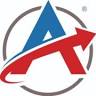 Arabian Arrow Supply & Services Co Ltd