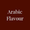 Arabic Flavour