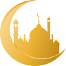 Arabic Shop