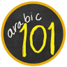 Arabic101