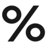 % ARABICA Riyadh Roastery % أرابيكا الرياض روستري‎