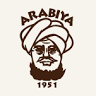 Arabiya coffee