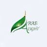 Arab Light Madrasa - আরব লাইট মাদ্রাসা