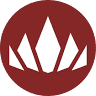 Arab Maker Academy