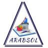 A R Accounting and Business Solutions