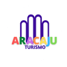 Agência Aracaju Turismo