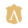 Aracıkan Mobilya