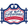Aracoma Drug Co