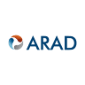 Arad Hungaria Kft.