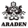 Araden
