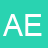 ARADHYA ENTERPRISES