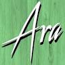 Ara Floor Store