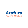 Arafura Medical Clinics