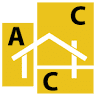 Aragostroyservis