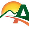 Prefeitura Municipal de Aragominas