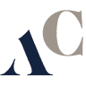 Aragonés & Cemborain Correduría de Seguros